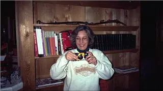 small_9812 3538Img0016.webp